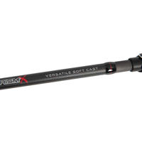 Fox Rage Prism X Versatile Soft Cast Baitcasting Rod 7ft - 15-60g